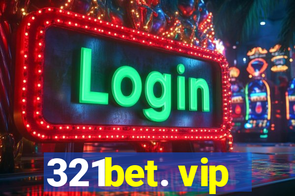 321bet. vip